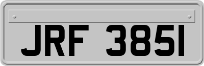 JRF3851
