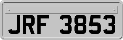 JRF3853