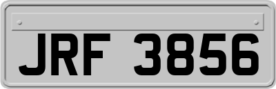 JRF3856