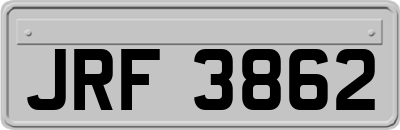 JRF3862