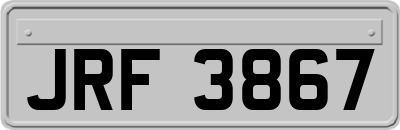 JRF3867