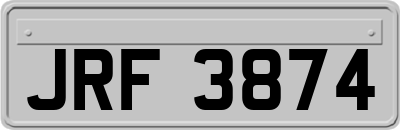 JRF3874