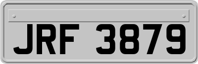 JRF3879