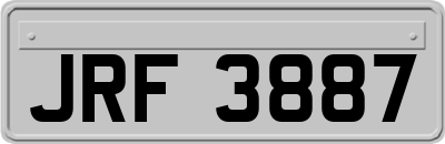 JRF3887