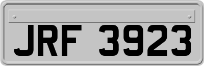 JRF3923