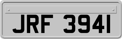 JRF3941