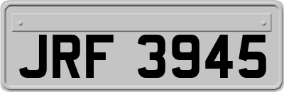 JRF3945