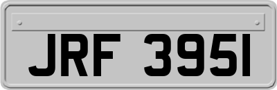 JRF3951