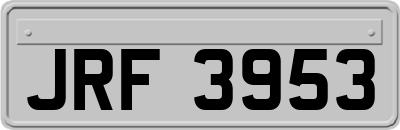 JRF3953