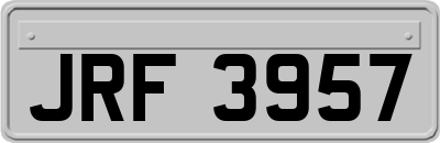 JRF3957