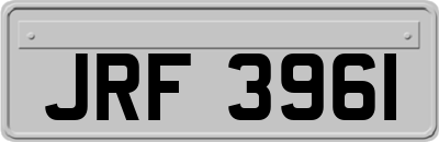 JRF3961