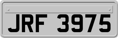 JRF3975