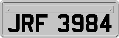 JRF3984