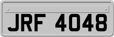 JRF4048