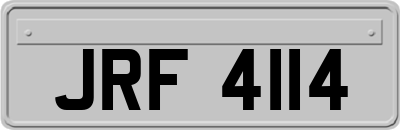 JRF4114
