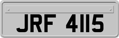 JRF4115