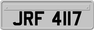 JRF4117