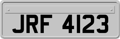 JRF4123