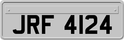 JRF4124