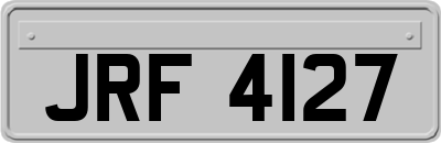 JRF4127