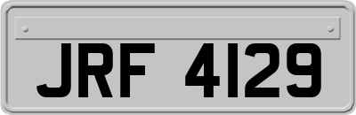 JRF4129