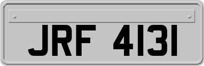 JRF4131