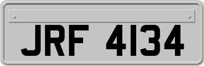 JRF4134