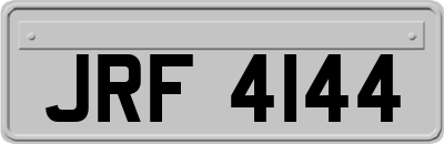 JRF4144
