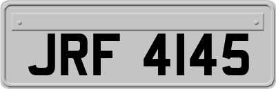 JRF4145