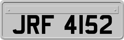 JRF4152