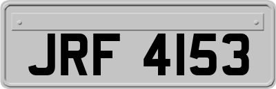 JRF4153