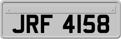 JRF4158
