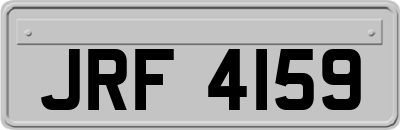 JRF4159