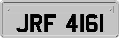 JRF4161