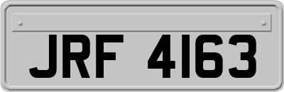 JRF4163
