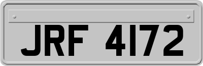 JRF4172
