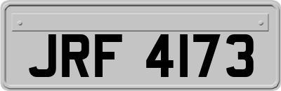 JRF4173