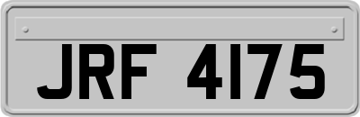 JRF4175