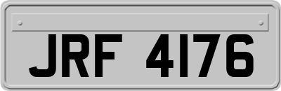JRF4176