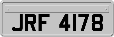 JRF4178