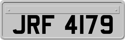 JRF4179