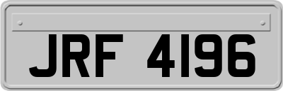 JRF4196