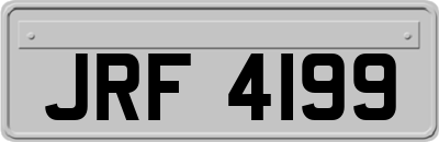 JRF4199