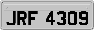 JRF4309