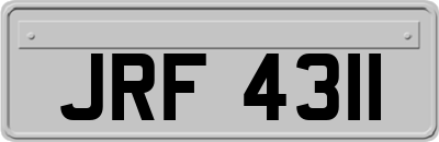 JRF4311