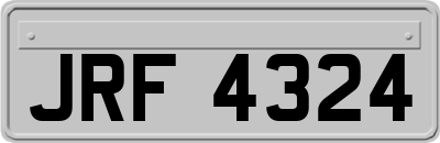 JRF4324
