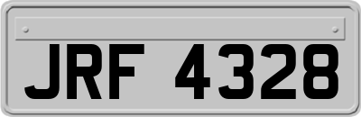 JRF4328