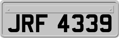 JRF4339