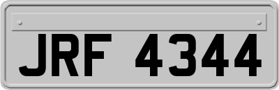 JRF4344