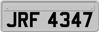 JRF4347